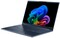 Фото - Ноутбук Acer Swift Go 16 AI SFG16-A71-R8V3 (NX.JX9EU.007) Blue | click.ua