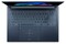 Фото - Ноутбук Acer Swift Go 16 AI SFG16-A71-R8V3 (NX.JX9EU.007) Blue | click.ua