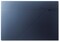Фото - Ноутбук Acer Swift Go 16 AI SFG16-A71-R8V3 (NX.JX9EU.007) Blue | click.ua