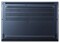 Фото - Ноутбук Acer Swift Go 16 AI SFG16-A71-R8V3 (NX.JX9EU.007) Blue | click.ua