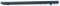 Фото - Ноутбук Acer Swift Go 16 AI SFG16-A71-R8V3 (NX.JX9EU.007) Blue | click.ua