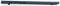 Фото - Ноутбук Acer Swift Go 16 AI SFG16-A71-R8V3 (NX.JX9EU.007) Blue | click.ua