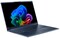 Фото - Ноутбук Acer Swift Go 16 AI SFG16-A71-R660 (NX.JY8EU.004) Blue | click.ua