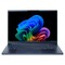 Фото - Ноутбук Acer Swift Go 16 AI SFG16-A71-R660 (NX.JY8EU.004) Blue | click.ua
