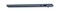 Фото - Ноутбук Acer Swift Go 14 AI SFG14-I71-76R1 (NX.JZSEU.001) Blue | click.ua
