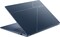 Фото - Ноутбук Acer Swift Go 14 AI SFG14-I71-76R1 (NX.JZSEU.001) Blue | click.ua