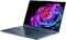 Фото - Ноутбук Acer Swift Go 14 AI SFG14-I71-76R1 (NX.JZSEU.001) Blue | click.ua