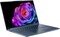 Фото - Ноутбук Acer Swift Go 14 AI SFG14-I71-76R1 (NX.JZSEU.001) Blue | click.ua