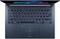 Фото - Ноутбук Acer Swift Go 14 AI SFG14-I71-76R1 (NX.JZSEU.001) Blue | click.ua