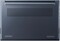 Фото - Ноутбук Acer Swift Go 14 AI SFG14-I71-76R1 (NX.JZSEU.001) Blue | click.ua