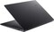 Фото - Ноутбук Acer Swift Go 16 AI SFG16-I71-73PV (NX.JWNEU.001) Gray | click.ua