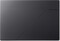 Фото - Ноутбук Acer Swift Go 16 AI SFG16-I71-73PV (NX.JWNEU.001) Gray | click.ua