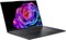 Фото - Ноутбук Acer Swift Go 16 AI SFG16-I71-90YY (NX.JWNEU.003) Gray | click.ua