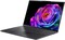 Фото - Ноутбук Acer Swift Go 16 AI SFG16-I71-90YY (NX.JWNEU.003) Gray | click.ua