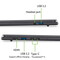 Фото - Ноутбук Acer Swift Go 16 AI SFG16-I71-90YY (NX.JWNEU.003) Gray | click.ua