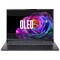 Фото - Ноутбук Acer Swift Go 16 AI SFG16-I71-90YY (NX.JWNEU.003) Gray | click.ua