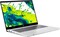 Фото - Ноутбук Acer Swift Spin 14 AI SFSP14-I51T-5369 (NX.W0SEU.005) Silver | click.ua