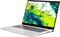 Фото - Ноутбук Acer Swift Spin 14 AI SFSP14-I51T-735V (NX.W0SEU.003) Silver | click.ua