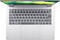 Фото - Ноутбук Acer Swift Spin 14 AI SFSP14-I51T-735V (NX.W0SEU.003) Silver | click.ua