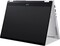Фото - Ноутбук Acer Swift Spin 14 AI SFSP14-I51T-735V (NX.W0SEU.003) Silver | click.ua