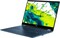 Фото - Ноутбук Acer Swift Spin 14 AI SFSP14-Q51T-X9D1 (NX.W0KEU.002) Blue | click.ua