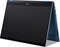 Фото - Ноутбук Acer Swift Spin 14 AI SFSP14-Q51T-X9D1 (NX.W0KEU.002) Blue | click.ua
