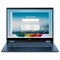 Фото - Ноутбук Acer Swift Spin 14 AI SFSP14-Q51T-X9D1 (NX.W0KEU.002) Blue | click.ua