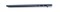 Фото - Ноутбук Acer Swift Edge 16 AI SFE16-I51-726X (NX.JVNEU.001) Blue | click.ua