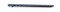 Фото - Ноутбук Acer Swift Edge 16 AI SFE16-I51-96QP (NX.JVNEU.003) Blue | click.ua