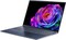 Фото - Ноутбук Acer Swift Edge 16 AI SFE16-I51-96QP (NX.JVNEU.003) Blue | click.ua