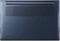 Фото - Ноутбук Acer Swift Edge 16 AI SFE16-I51-96QP (NX.JVNEU.003) Blue | click.ua