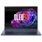 Фото - Ноутбук Acer Swift Edge 16 AI SFE16-I51-96QP (NX.JVNEU.003) Blue | click.ua