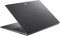 Фото - Ноутбук Acer Aspire 16 AI A16-I71M-76QG (NX.JY4EU.003) Gray | click.ua