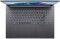 Фото - Ноутбук Acer Aspire 16 AI A16-I71M-76QG (NX.JY4EU.003) Gray | click.ua