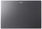 Фото - Ноутбук Acer Aspire 16 AI A16-I71M-76QG (NX.JY4EU.003) Gray | click.ua