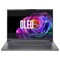 Фото - Ноутбук Acer Aspire 16 AI A16-I71M-76QG (NX.JY4EU.003) Gray | click.ua