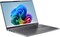 Фото - Ноутбук Acer Aspire 16 AI A16-I71M-9398 (NX.JY4EU.005) Gray | click.ua