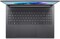 Фото - Ноутбук Acer Aspire 16 AI A16-I71M-9398 (NX.JY4EU.005) Gray | click.ua
