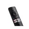 Фото - HD медіаплеєр Xiaomi Mi Box S 4K 3rd Gen New (1168139) | click.ua