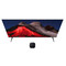 Фото - HD медіаплеєр Xiaomi Mi Box S 4K 3rd Gen New (1168139) | click.ua