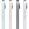 Фото - Планшет Apple iPad Air 13 M4 2026 Wi-Fi 128GB Starlight (MH5Q4TY/A) | click.ua