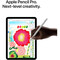 Фото - Планшет Apple iPad Air 13 M4 2026 Wi-Fi 128GB Starlight (MH5Q4TY/A) | click.ua