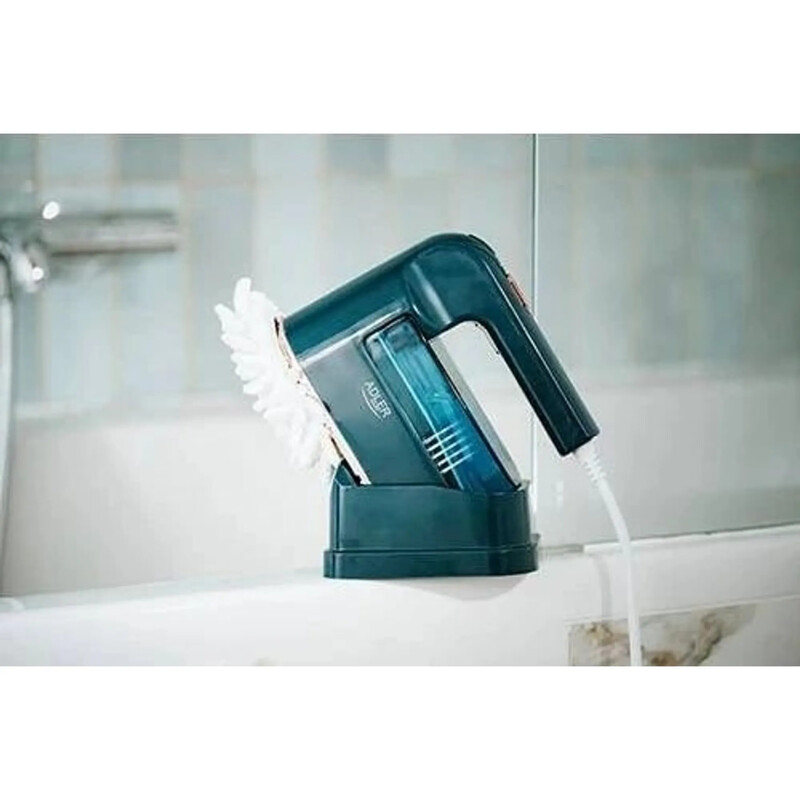 Пароочиститель Adler AD 7050