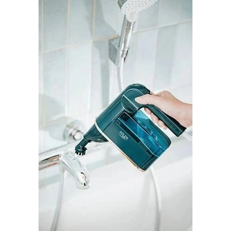 Пароочиститель Adler AD 7050