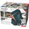 Фото - Пароочиститель Adler AD 7050 | click.ua