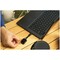 Фото - Карта пам`ятi MicroSDXC 128GB UHS-I/U3 A2 Class 10 SanDisk Extreme Go (SDSQXGN-128G-GN6MN) | click.ua