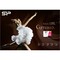 Фото - Карта пам`яті MicroSDHC 32GB Class 10 Silicon Power Elite Color + SD-adapter (SP032GBSTHBV1V20SP) | click.ua