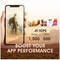 Фото - Карта пам`яті MicroSDHC 32GB Class 10 Silicon Power Elite Color + SD-adapter (SP032GBSTHBV1V20SP) | click.ua