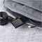 Фото - Кардридер Ugreen CR125 Black USB3.0 All in One (30333) | click.ua