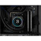 Фото - Модуль памяти DDR5 16GB/6000 Corsair Vengeance Grey (CMK16GX5M1D6000Z38) | click.ua